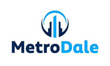 MetroDale.com